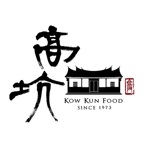 品牌視覺設計